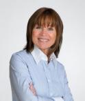 Diane Parent Courtier immobilier